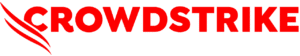 CrowdStrike_logo.svg