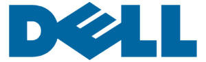 Dell_Logo (1)