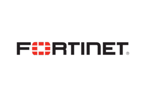 Fortinet-Logo.wine