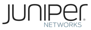 Juniper_Networks-Logo.wine