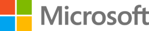 Microsoft_logo_(2012).svg (1)