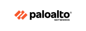 Parent-logo