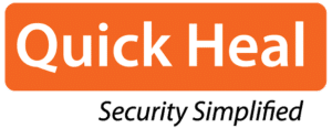 Quick-Heal-Logo