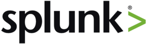 Splunk_logo