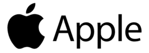 apple-logo-png_seeklogo-427436