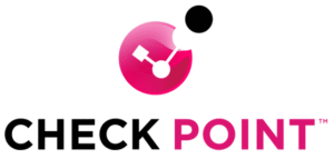 check-point-logo-png_seeklogo-505505