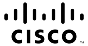 cisco-logo-png_seeklogo-212506 (1)