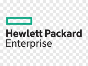 kisspng-hewlett-packard-hewlett-packard-enterprise-linear-beijing-tourism-5adeee808529b8.3995901015245594885454
