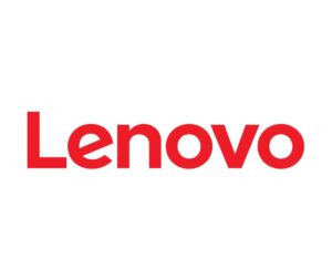 lenovo-logo-brand-phone-symbol-name-red-design-china-mobile-illustration-free-vector