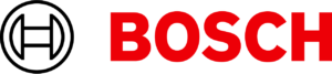 Bosch-logo.svg
