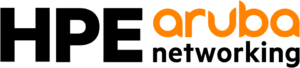 Hpe-aruba-networking-logo.svg