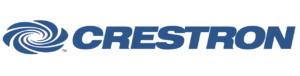 crestron-logo