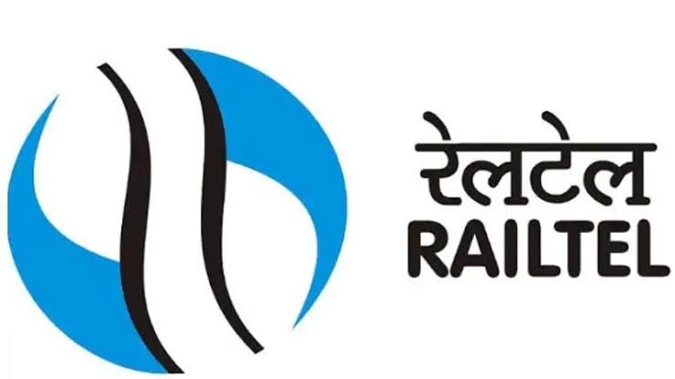 railtel