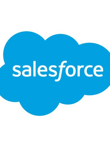 salesforce salesforce