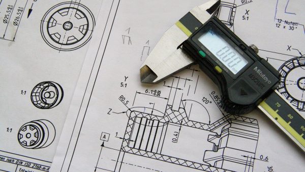 technical-drawing-calipers-workshop-3324368 technical drawing, calipers, workshop-3324368.jpg