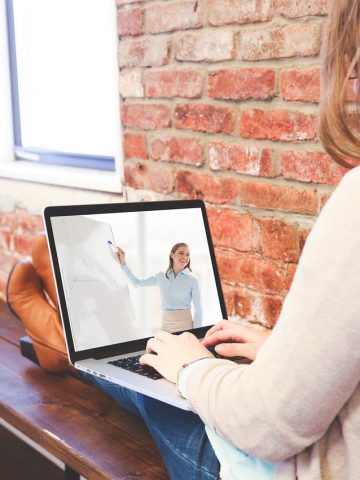 virtual-learning-online-learn-5550480 virtual learning, online, learn-5550480.jpg